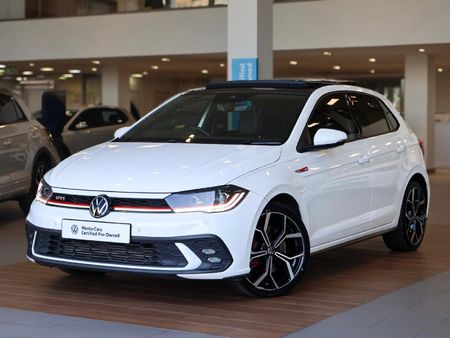2024-Volkswagen-Polo-20-GTI-Auto-147kW_0