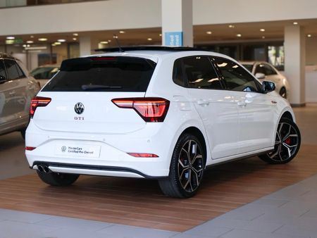2024-Volkswagen-Polo-20-GTI-Auto-147kW_9