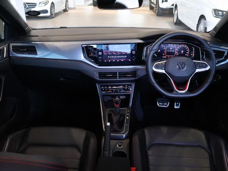 2024-Volkswagen-Polo-20-GTI-Auto-147kW_11