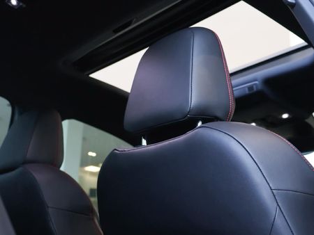 2024-Volkswagen-Polo-20-GTI-Auto-147kW_17