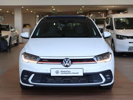 2024-Volkswagen-Polo-20-GTI-Auto-147kW_1