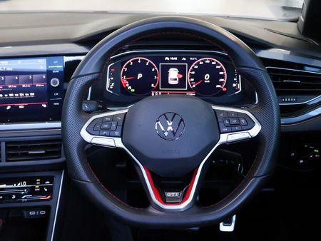 2024-Volkswagen-Polo-20-GTI-Auto-147kW_22