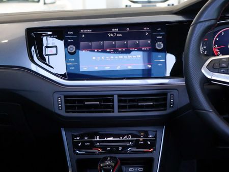 2024-Volkswagen-Polo-20-GTI-Auto-147kW_23