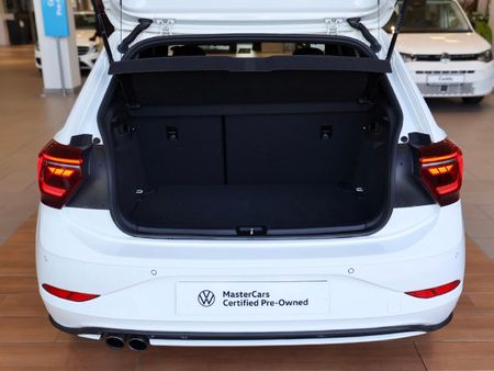 2024-Volkswagen-Polo-20-GTI-Auto-147kW_27