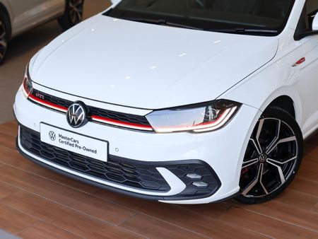 2024-Volkswagen-Polo-20-GTI-Auto-147kW_3