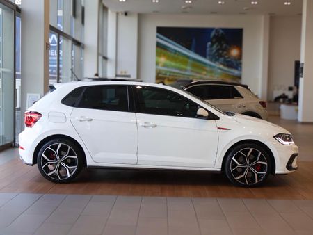 2024-Volkswagen-Polo-20-GTI-Auto-147kW_7