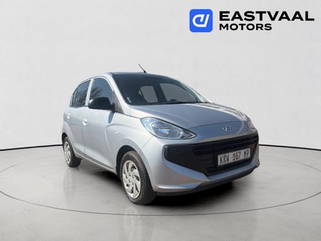 2022-Hyundai-Atos-11-Motion-AMT_0