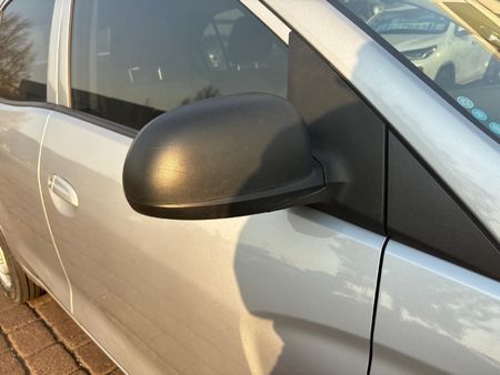2022-Hyundai-Atos-11-Motion-AMT_9