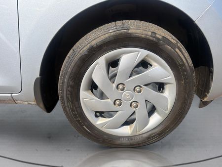 2022-Hyundai-Atos-11-Motion-AMT_10