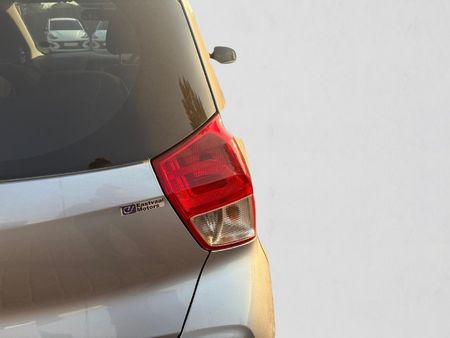 2022-Hyundai-Atos-11-Motion-AMT_11