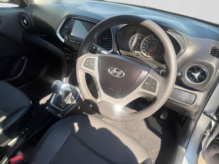 2022-Hyundai-Atos-11-Motion-AMT_12