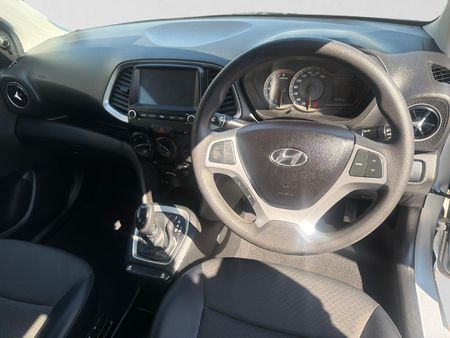 2022-Hyundai-Atos-11-Motion-AMT_13