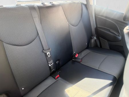 2022-Hyundai-Atos-11-Motion-AMT_16