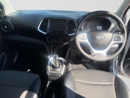 2022-Hyundai-Atos-11-Motion-AMT_17