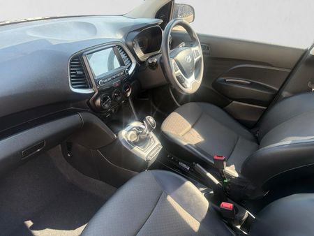 2022-Hyundai-Atos-11-Motion-AMT_18