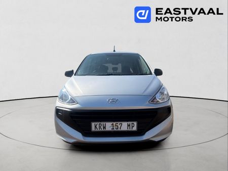 2022-Hyundai-Atos-11-Motion-AMT_1