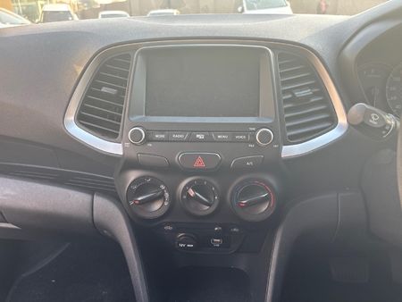 2022-Hyundai-Atos-11-Motion-AMT_19
