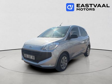 2022-Hyundai-Atos-11-Motion-AMT_2