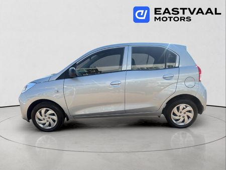 2022-Hyundai-Atos-11-Motion-AMT_3