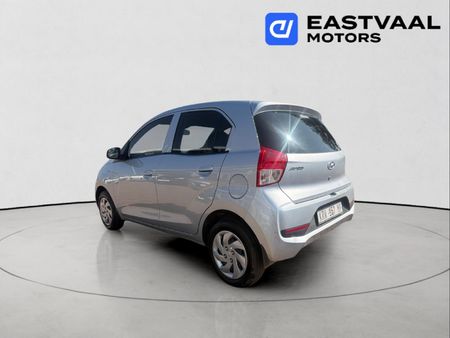 2022-Hyundai-Atos-11-Motion-AMT_4