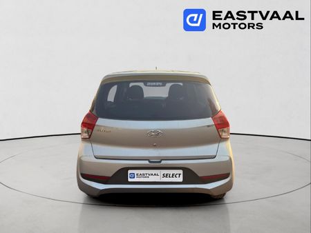 2022-Hyundai-Atos-11-Motion-AMT_5