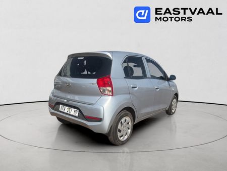 2022-Hyundai-Atos-11-Motion-AMT_6