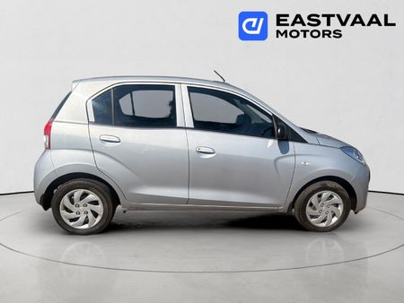 2022-Hyundai-Atos-11-Motion-AMT_7