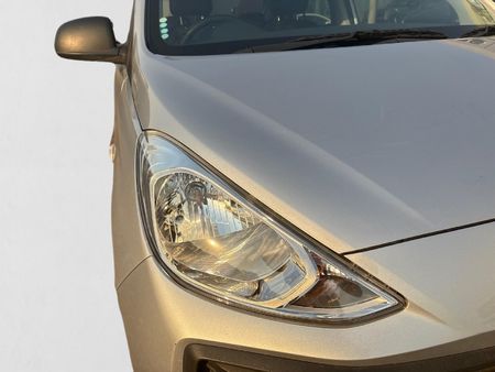 2022-Hyundai-Atos-11-Motion-AMT_8