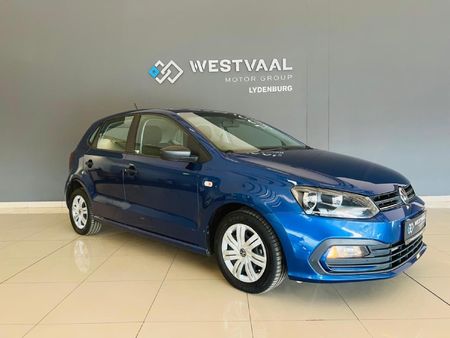 2025-Volkswagen-Polo-Vivo-14_0