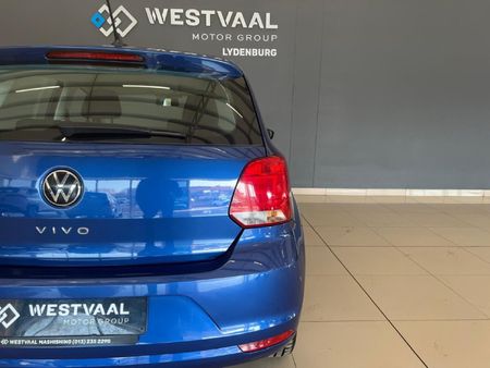2025-Volkswagen-Polo-Vivo-14_9