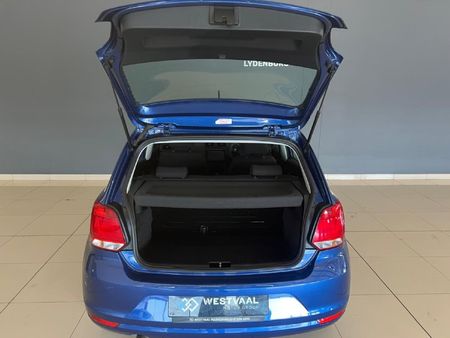2025-Volkswagen-Polo-Vivo-14_10
