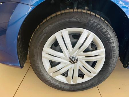 2025-Volkswagen-Polo-Vivo-14_11