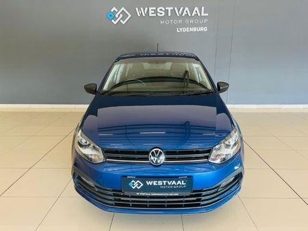 2025-Volkswagen-Polo-Vivo-14_1