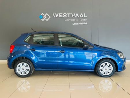2025-Volkswagen-Polo-Vivo-14_3