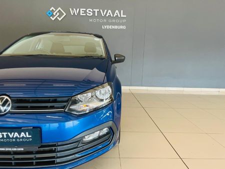 2025-Volkswagen-Polo-Vivo-14_4