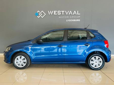 2025-Volkswagen-Polo-Vivo-14_5