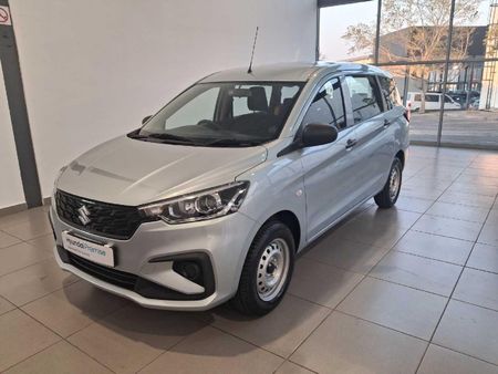 2026-Suzuki-Ertiga-15-GA_0