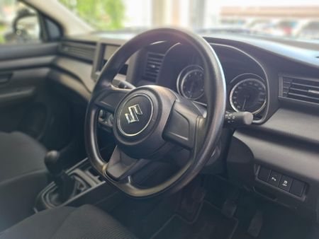 2026-Suzuki-Ertiga-15-GA_9