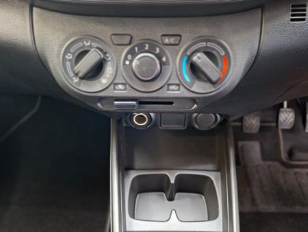 2026-Suzuki-Ertiga-15-GA_11