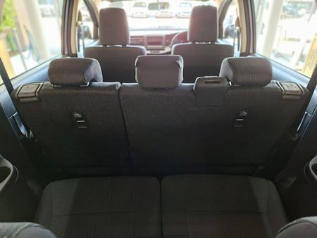 2026-Suzuki-Ertiga-15-GA_13