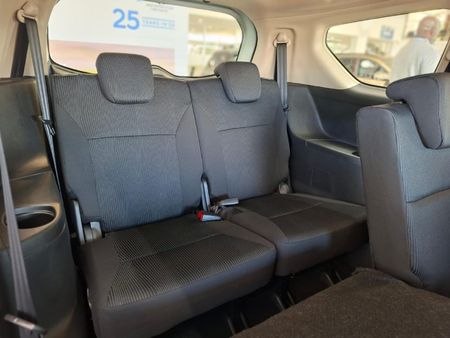 2026-Suzuki-Ertiga-15-GA_15