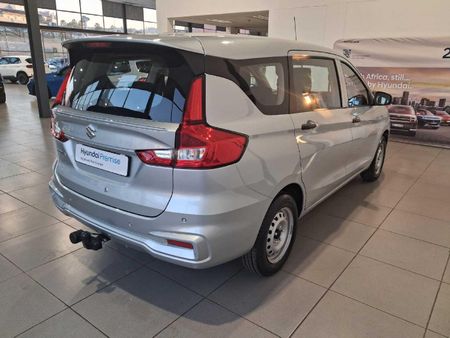 2026-Suzuki-Ertiga-15-GA_1