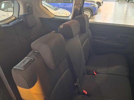 2026-Suzuki-Ertiga-15-GA_19