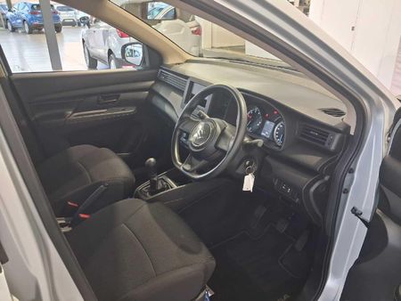 2026-Suzuki-Ertiga-15-GA_20