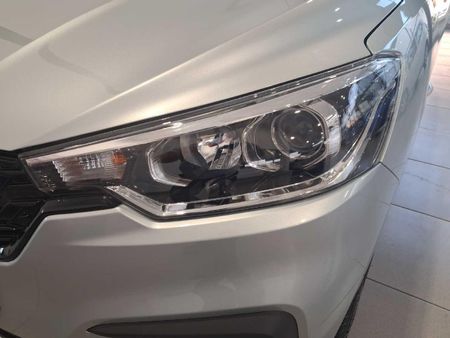 2026-Suzuki-Ertiga-15-GA_22