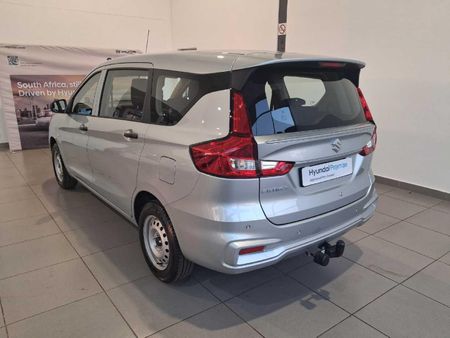 2026-Suzuki-Ertiga-15-GA_24