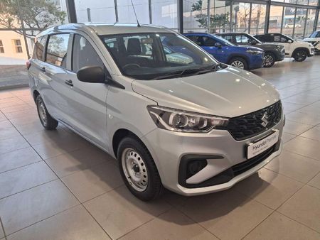 2026-Suzuki-Ertiga-15-GA_26