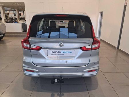 2026-Suzuki-Ertiga-15-GA_28