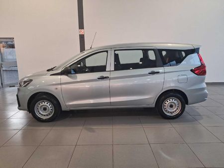 2026-Suzuki-Ertiga-15-GA_29