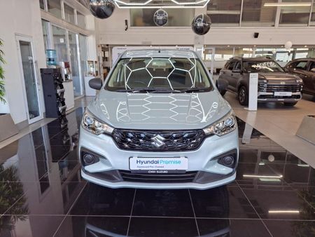 2026-Suzuki-Ertiga-15-GA_3
